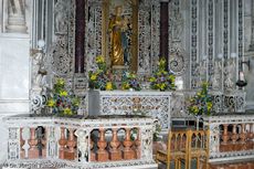 Sizilien (108 von 565).jpg